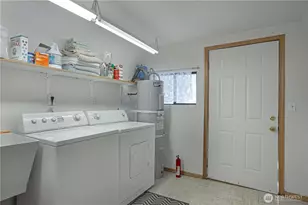 108 Herron Ln NW, Lakebay, WA 98349 - Photo 20