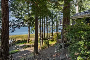 108 Herron Ln NW, Lakebay, WA 98349 - Photo 30