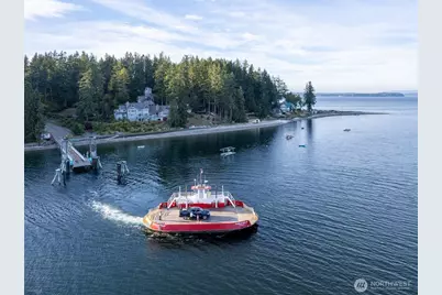 108 Herron Lane NW, Herron Island, WA 98349 - Photo 40