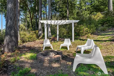 108 Herron Lane NW, Herron Island, WA 98349 - Photo 26