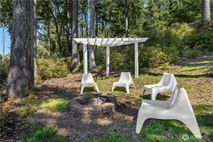108 Herron Ln NW, Lakebay, WA 98349 - Photo 26