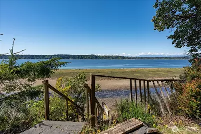 108 Herron Lane NW, Herron Island, WA 98349 - Photo 32