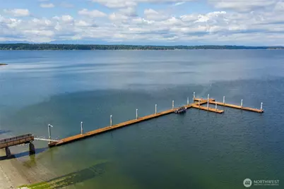 108 Herron Lane NW, Herron Island, WA 98349 - Photo 38