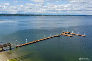 108 Herron Ln NW, Lakebay, WA 98349 - Photo 38