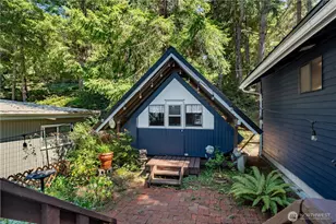 108 Herron Ln NW, Lakebay, WA 98349 - Photo 24