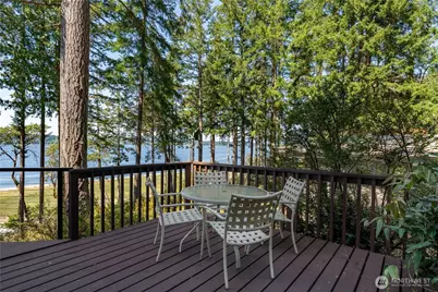 108 Herron Lane NW, Herron Island, WA 98349 - Photo 22