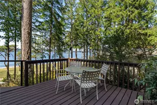 108 Herron Ln NW, Lakebay, WA 98349 - Photo 22