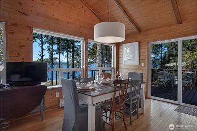 108 Herron Lane NW, Herron Island, WA 98349 - Photo 10