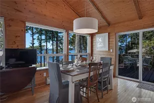 108 Herron Ln NW, Lakebay, WA 98349 - Photo 10