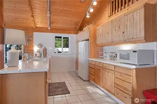 108 Herron Ln NW, Lakebay, WA 98349 - Photo 12