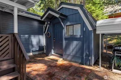 108 Herron Lane NW, Herron Island, WA 98349 - Photo 18