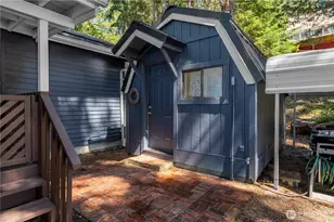 108 Herron Ln NW, Lakebay, WA 98349 - Photo 18