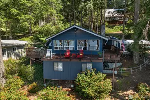 108 Herron Ln NW, Lakebay, WA 98349 - Photo 2
