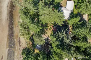 108 Herron Ln NW, Lakebay, WA 98349 - Photo 36