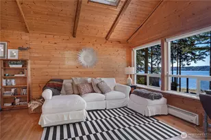 108 Herron Ln NW, Lakebay, WA 98349 - Photo 8