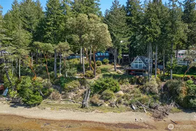 108 Herron Lane NW, Herron Island, WA 98349 - Photo 28