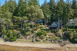 108 Herron Ln NW, Lakebay, WA 98349 - Photo 28