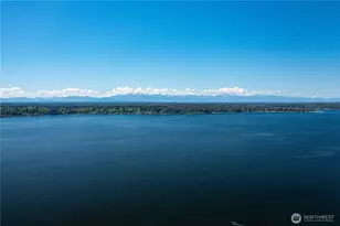 924 W Herron Blvd NW, Lakebay, WA 98349 - Photo 28