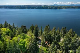 924 W Herron Blvd NW, Lakebay, WA 98349 - Photo 26