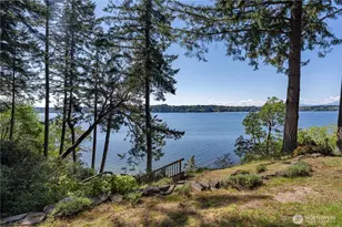 924 W Herron Blvd NW, Lakebay, WA 98349 - Photo 2