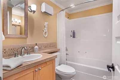 924 W Herron Boulevard NW, Lakebay, WA 98349 - Photo 12