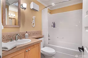 924 W Herron Blvd NW, Lakebay, WA 98349 - Photo 12