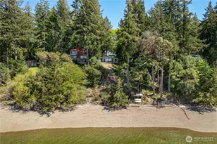 924 W Herron Blvd NW, Lakebay, WA 98349 - Photo 22