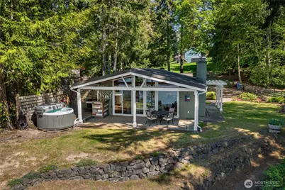 924 W Herron Boulevard NW, Lakebay, WA 98349 - Photo 16
