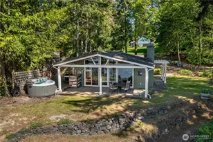 924 W Herron Blvd NW, Lakebay, WA 98349 - Photo 16