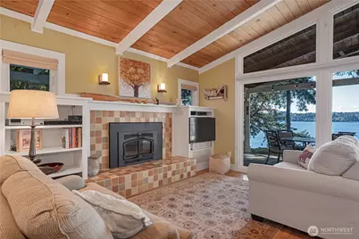 924 W Herron Boulevard NW, Lakebay, WA 98349 - Photo 6
