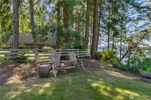 924 W Herron Blvd NW, Lakebay, WA 98349 - Photo 24