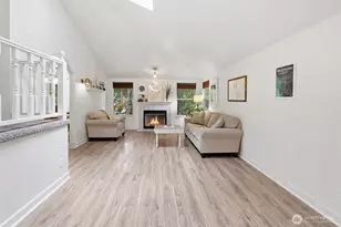 8613 Foster Grove Ct NE, Bremerton, WA 98311 - Photo 4