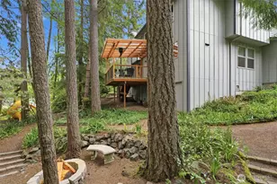 8613 Foster Grove Ct NE, Bremerton, WA 98311 - Photo 30