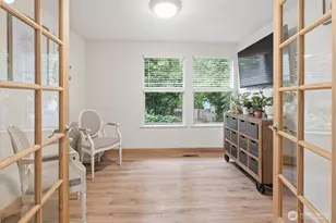8613 Foster Grove Ct NE, Bremerton, WA 98311 - Photo 14