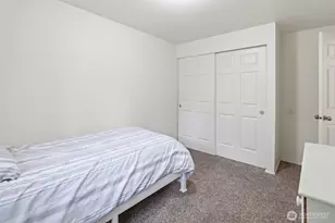 8613 Foster Grove Ct NE, Bremerton, WA 98311 - Photo 24