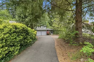8613 Foster Grove Ct NE, Bremerton, WA 98311 - Photo 28