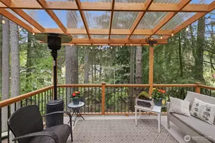 8613 Foster Grove Ct NE, Bremerton, WA 98311 - Photo 36