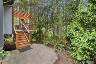8613 Foster Grove Ct NE, Bremerton, WA 98311 - Photo 32