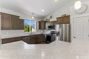 105 Newberry St, Cashmere, WA 98815 - Photo 16