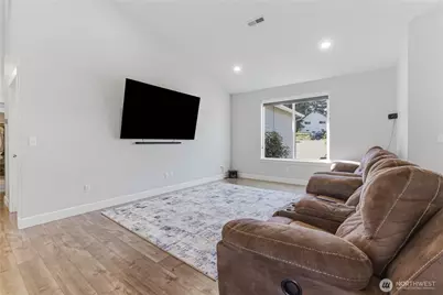 105 Newberry Street, Cashmere, WA 98815 - Photo 8