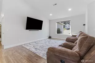 105 Newberry St, Cashmere, WA 98815 - Photo 8