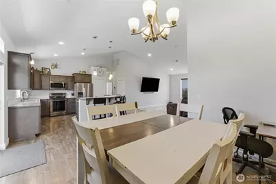 105 Newberry Street, Cashmere, WA 98815 - Photo 18