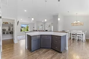 105 Newberry St, Cashmere, WA 98815 - Photo 14