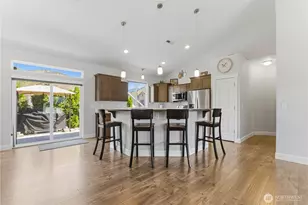 105 Newberry St, Cashmere, WA 98815 - Photo 12