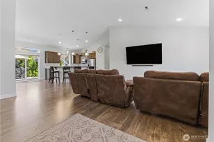 105 Newberry St, Cashmere, WA 98815 - Photo 6