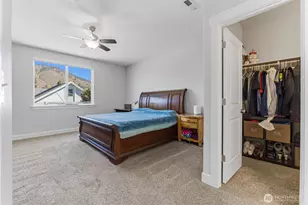 105 Newberry St, Cashmere, WA 98815 - Photo 24