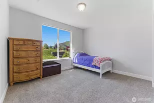 105 Newberry St, Cashmere, WA 98815 - Photo 20