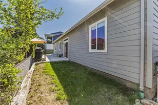 105 Newberry St, Cashmere, WA 98815 - Photo 34