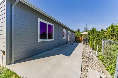 105 Newberry Street, Cashmere, WA 98815 - Photo 36