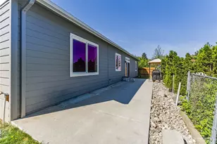 105 Newberry St, Cashmere, WA 98815 - Photo 36